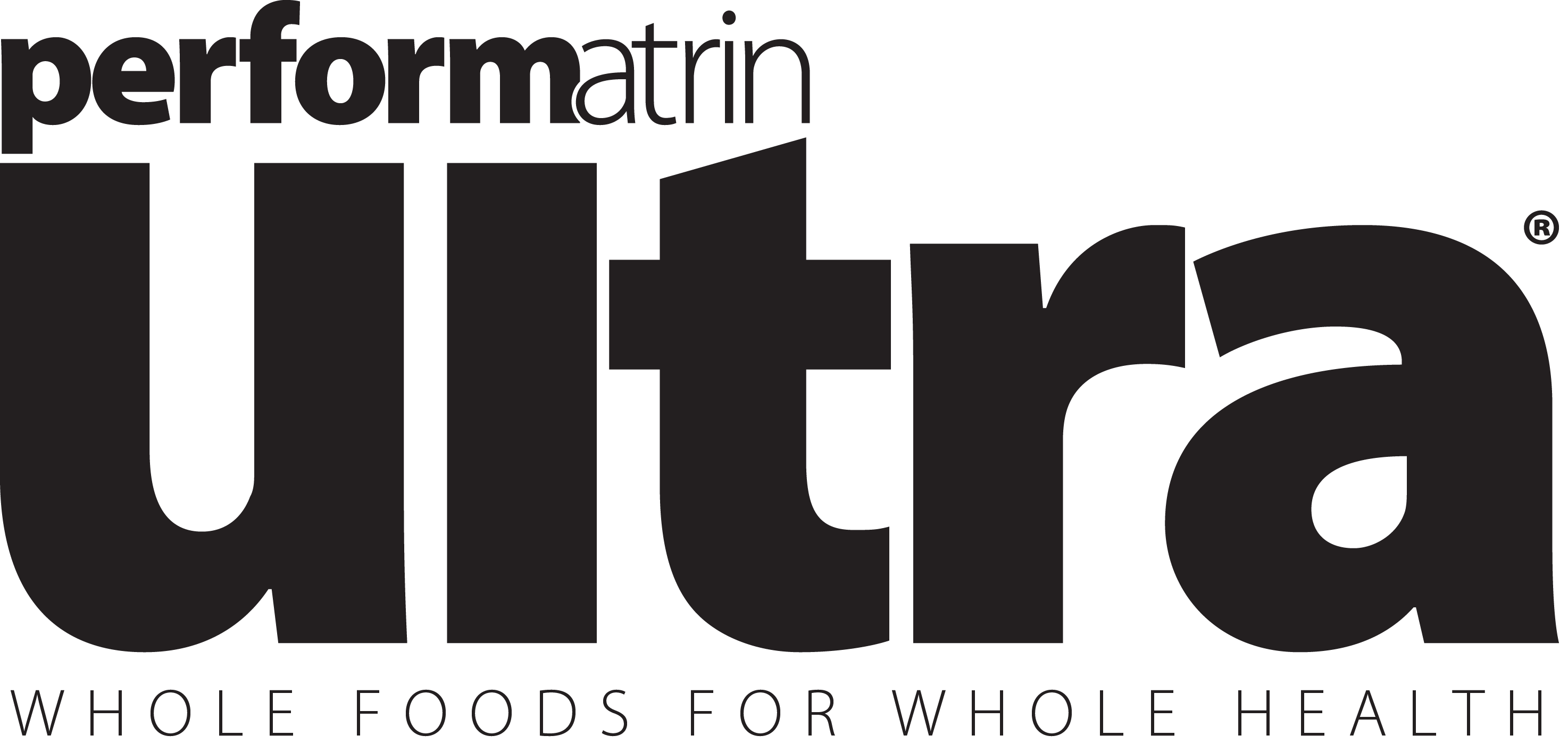 Performatrin discount ultra chewy